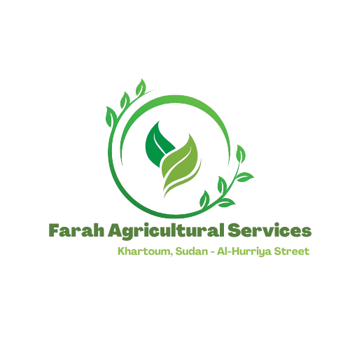 Farah Logo